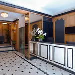Melia Paris Champs Elysées