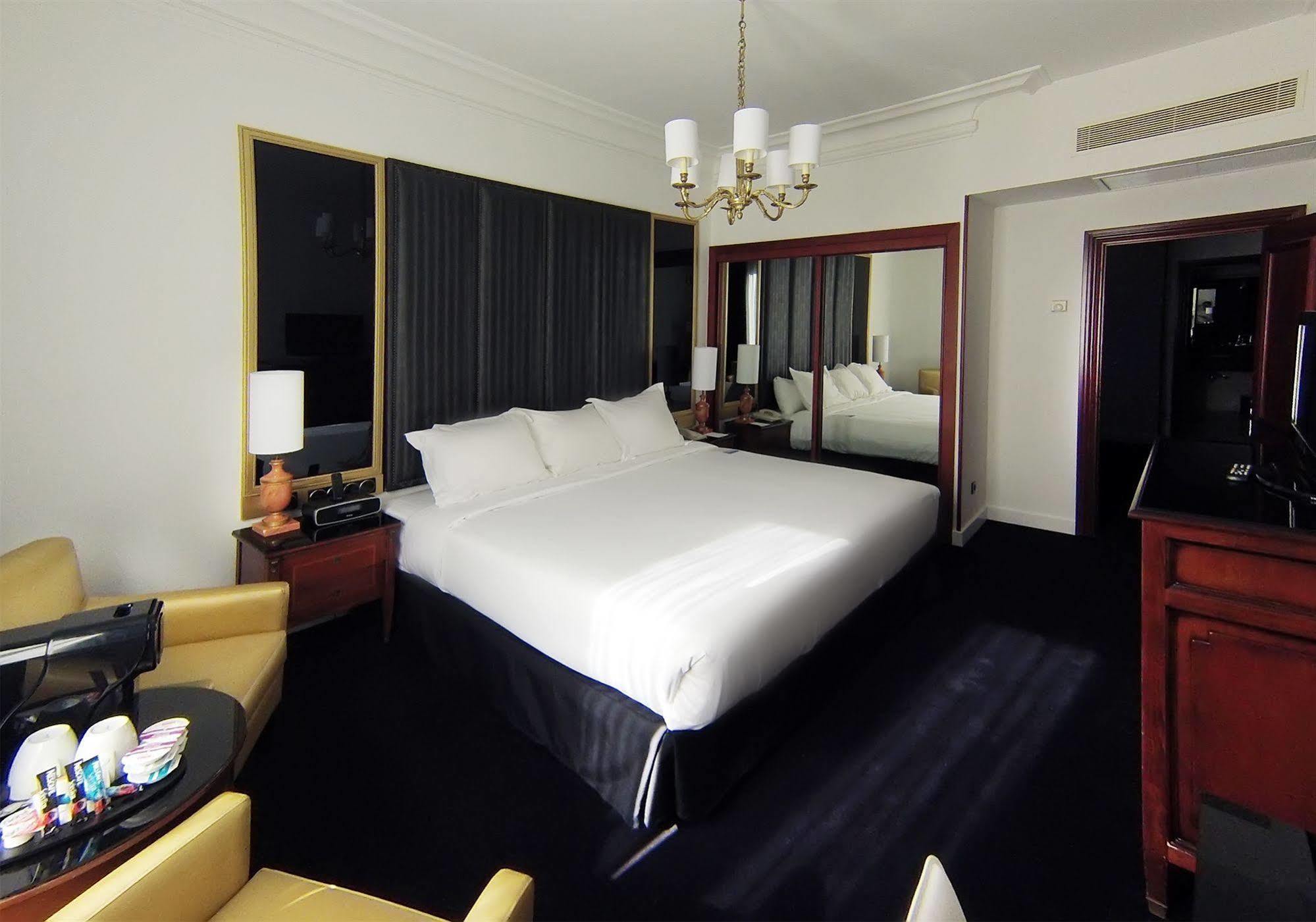 Melia Champs Elysées
